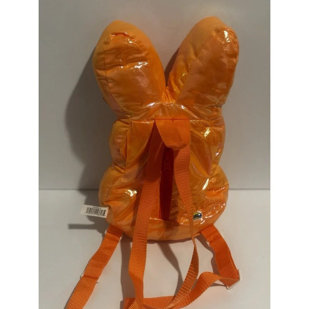 Peeps product new